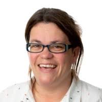 Jerry Green Email & Phone Number