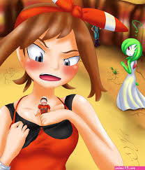 cuphead rule 34 comic - Anime15