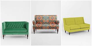 Find a wide selection of settees and sofas at great value on athome.com, and buy them at your local at home store. Loveseat In The Dining Room Flock South