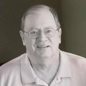 Davy Family Obituaries