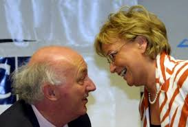 Tir0120010625 Tirana Albania Doris Pack Head Editorial Stock Photo