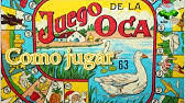 ¿buscas juego beber de gran calidad a los mejores precios? Ocalimocho La Oca De Los Borrachos El Mejor Juego De Fiestas Youtube