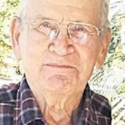 Search John Burnside Obituaries and Funeral Services