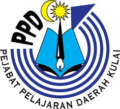 Kali salat muslim di johor bahru hari ini, fajr, dhuhr, asr, maghrib & isha'a. October 2010 Badan Kebajikan Guru Kakitangan Smk Indahpura 1 Kulaijaya