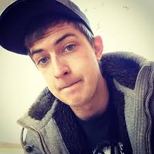 It's National Danny Day. Danny is a gender-neutral name of Hebrew origin.  It means “God is my judge”. Danny is most popularly used as a nickname for  Daniel but, of course, it