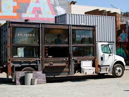 Image result for Food Trucks
