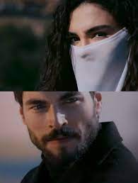 pin by samane on miran and reyyan turkish film turkish actors love quotes wallpaper