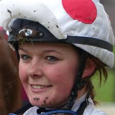 Racing: Top apprentice jockey placed in induced coma