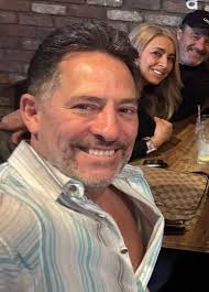 Appreciation for Memorial Sunday and Twilight Views