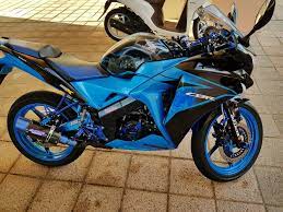 Pin On Motos Esportivas