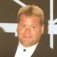 Steve Przypek Email & Phone Number