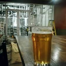 I'm a shipping merchant who raises fancy dogs. Lord Rupert Everton Madtree Brewing Company Untappd