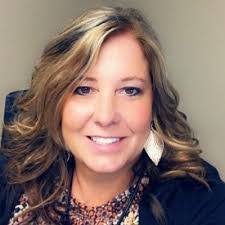 Kim Krell's Instagram, Twitter & Facebook