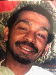 Willie Josey's Instagram, Twitter & Facebook