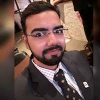 900+ perfiles de «Jamali»