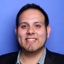 aiathome #notbooklm #aiintheworkplace #poorfamily