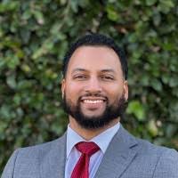 90+ "Frederick He" profiles