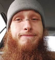 Obituary: Zach Hooper, DEC. 24, 1994 — JAN. 6, 2020