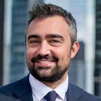 100+ "Solberg" profiles