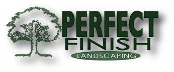A perfect landscape's dedicated local landscapers are committed to going the extra mile when it comes to providing comprehensive landscaping services all year long, including landscaping in fall. Perfect Finish Landscaping Home Facebook