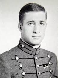 Edward W. Steers (1980)