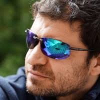 600+ "Samia" profiles