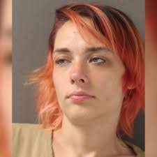 Debbie Kitts's Instagram, Twitter & Facebook