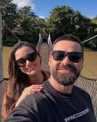 Wesley Braga (@wesleybraga_personal) • Instagram photos and videos