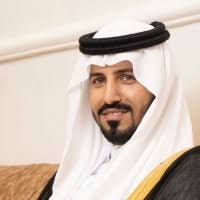 200+ "Baker Al" profiles