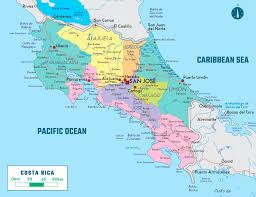 We did not find results for: Costa Rica Private Transfers Costa Rica Transfers Shuttles