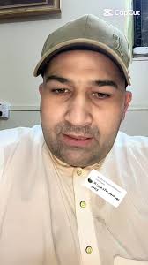 ‏Replying to @masood00khan #fyp #foryoupage #viral #duet