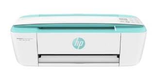 This driver works both the hp deskjet 3785 series. Hp Deskjet Ink Advantage 3785 Driver Software Download For Windows 10 8 8 1 7 Vista Xp And Mac Os Hp Deskjet Ink Advantage 3785 Has A Stunning Print Capab