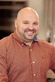 Huff Realty, Real Estate in Cincinnati, Northern Kentucky, Indiana