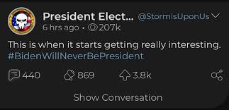 Honest question for @appstore and @googleplay. Cn3xrmhg7r Mym