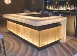 This year's restaurant & bar design awards ceremony will be held at london's king's cross on 3rd oct 2019. China 2019 Tw High Quality Furniture Led Light Bars China Furniture Cashier Counter Shop Counter Design