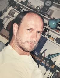 Obituary information for Billy Lee Lockamy Sr.