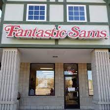 Experience great hair salon services at a better price at fantastic sams. Fantastic Sam S Hair Salon Home Facebook