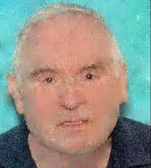 Edward Nowak Obituary (1939