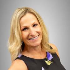 Reach out to me with any and all questions.