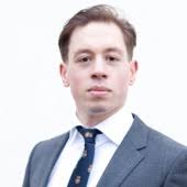 Why ageing should be classified as a disease