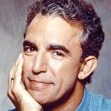 Who Wants to Marry a Multi-Millionaire? (2000)