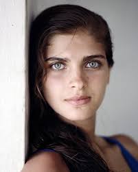 SLIM AARONS Official