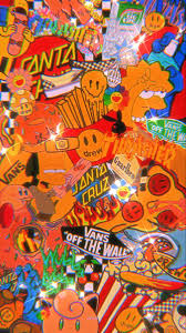 We've got the finest collection of iphone wallpapers on the web, and you can use any/all of them however you wish for. Indie Wallpaper Room Posters Step Parenting Wallpaper