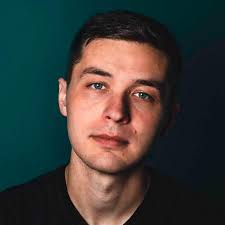 Age:33 years (9 december 1987). Adam Neely S Youtube Channel