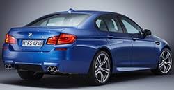 Bmw M5 2012 Prices In Uae Specs Reviews For Dubai Abu Dhabi Sharjah Ajman Drive Arabia