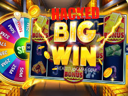 You could download all versions, including any version of cheat slot online. Cheat Game Slot Online Android How To Cheat At Slots In A Casino 5 Ways To Cheat And Reasons Not To Below We Ve Listed The Top Online Casinos Offering Android