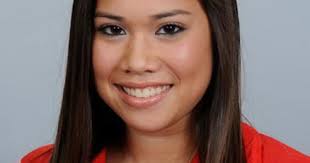 Combination of artistry and skills will prove an asset for Gym Dog Ashlyn  Broussard