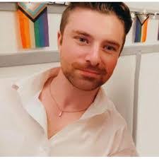 Lucas Oliver's Instagram, Twitter & Facebook