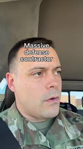 The people that maintain military equipment are some of the best of us.  #military #veteran #militaryspouse #firstresponders