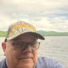 Argo carb clog removal help needed